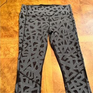 Bundle for @newtoyoufromsuz